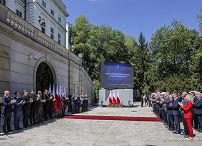 01_Karol_Nawrocki_Dzien_Samorzadu_20260526_MB1_5853-1.jpg