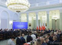 21_Adam_Andruszkiewicz_Rada_ds_Samorzadu_20260526_MB1_5709-1.jpg
