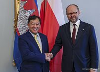 02_Marcin_Przydacz_Suoa_Yara_przedstawiciel_Zgromadzenie_Narodowe_Krolestwo_Kambodzy_20260526_PK1_2059.jpg
