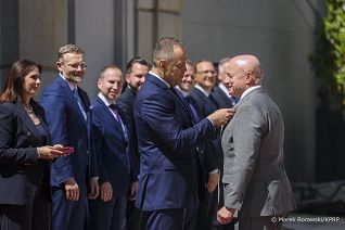02_Karol_Nawrocki_Dzien_Samorzadu_20260526_MB2_3926-1.jpg