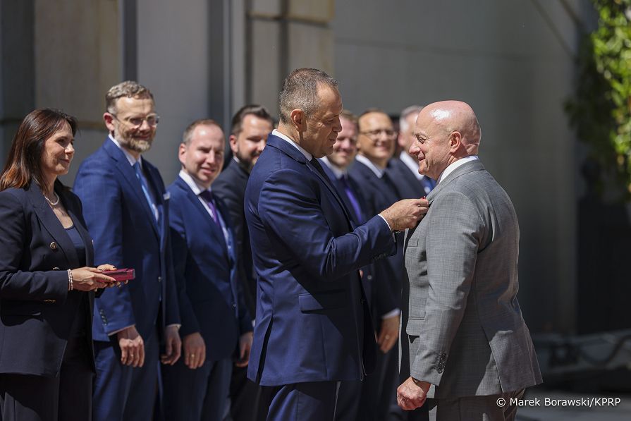 02_Karol_Nawrocki_Dzien_Samorzadu_20260526_MB2_3926-1.jpg
