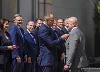 02_Karol_Nawrocki_Dzien_Samorzadu_20260526_MB2_3926-1.jpg