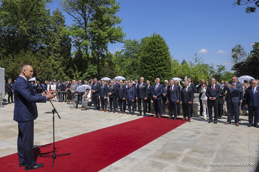 17_Karol_Nawrocki_Dzien_Samorzadu_20260526_MB1_5953-1.jpg