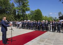 17_Karol_Nawrocki_Dzien_Samorzadu_20260526_MB1_5953-1.jpg