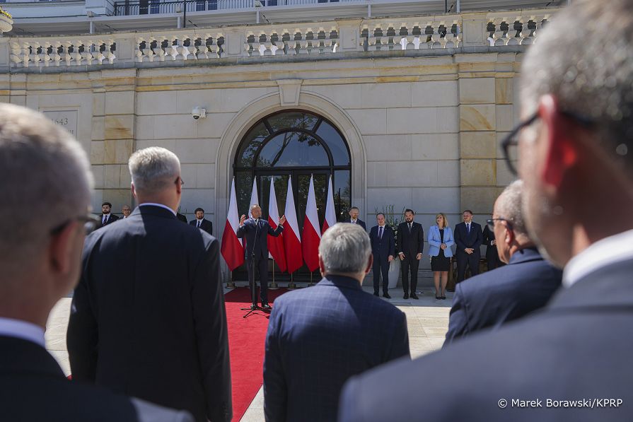21_Karol_Nawrocki_Dzien_Samorzadu_20260526_MB1_6010-1.jpg