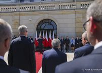 21_Karol_Nawrocki_Dzien_Samorzadu_20260526_MB1_6010-1.jpg