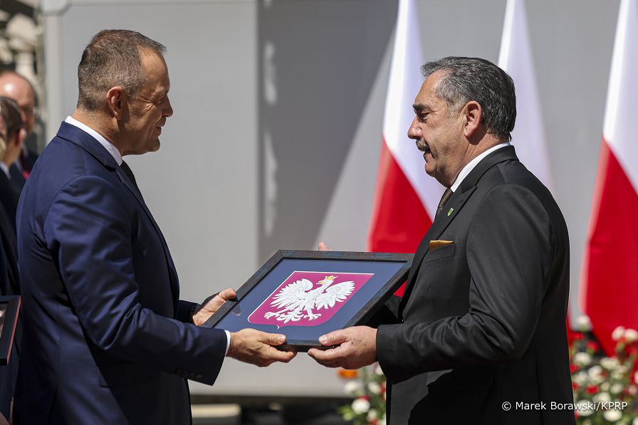 16_Karol_Nawrocki_Dzien_Samorzadu_20260526_MB2_4351-1.jpg