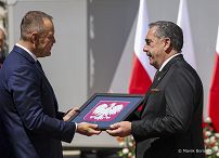 16_Karol_Nawrocki_Dzien_Samorzadu_20260526_MB2_4351-1.jpg