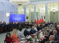 19_Adam_Andruszkiewicz_Rada_ds_Samorzadu_20260526_MB1_5160.jpg