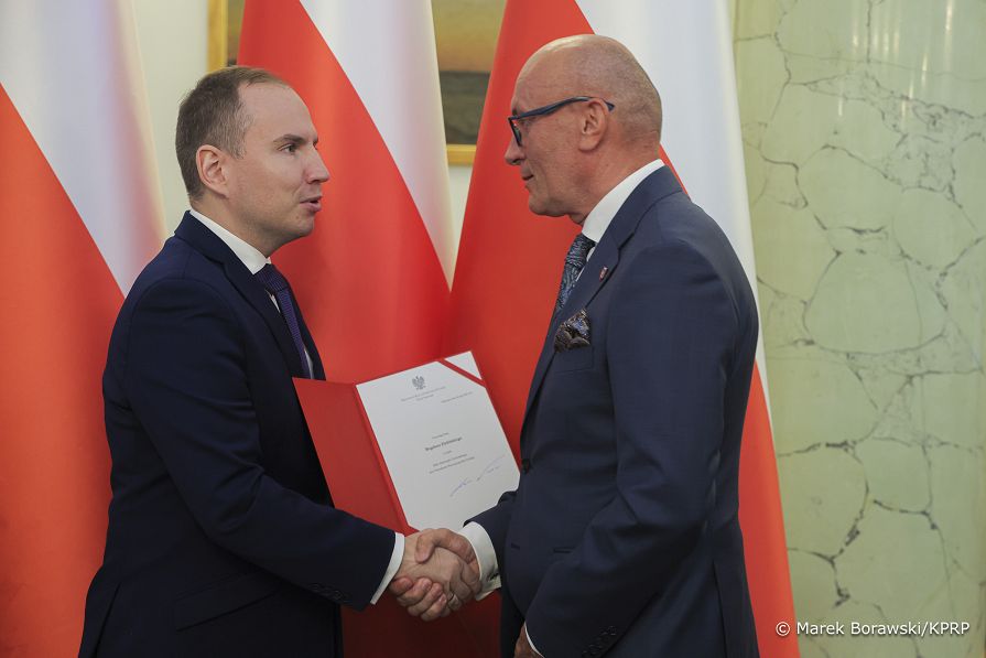 15_Adam_Andruszkiewicz_Rada_ds_Samorzadu_20260526_MB1_5015.jpg