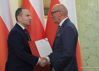 15_Adam_Andruszkiewicz_Rada_ds_Samorzadu_20260526_MB1_5015.jpg