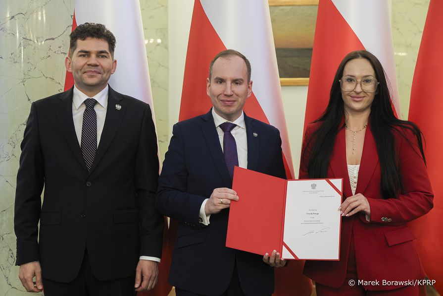 09_Adam_Andruszkiewicz_Rada_ds_Samorzadu_20260526_MB1_4938.jpg