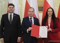 09_Adam_Andruszkiewicz_Rada_ds_Samorzadu_20260526_MB1_4938.jpg