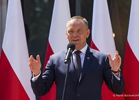 20_Karol_Nawrocki_Dzien_Samorzadu_20260526_MB2_4472-1.jpg
