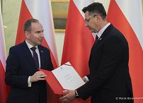 08_Adam_Andruszkiewicz_Rada_ds_Samorzadu_20260526_MB1_4914.jpg