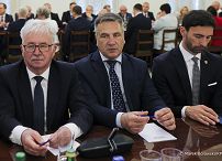 03_Adam_Andruszkiewicz_Rada_ds_Samorzadu_20260526_MB1_4857.jpg