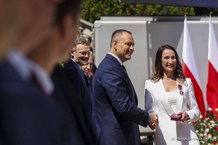 13_Karol_Nawrocki_Dzien_Samorzadu_20260526_MB2_4226-1.jpg