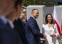 13_Karol_Nawrocki_Dzien_Samorzadu_20260526_MB2_4226-1.jpg