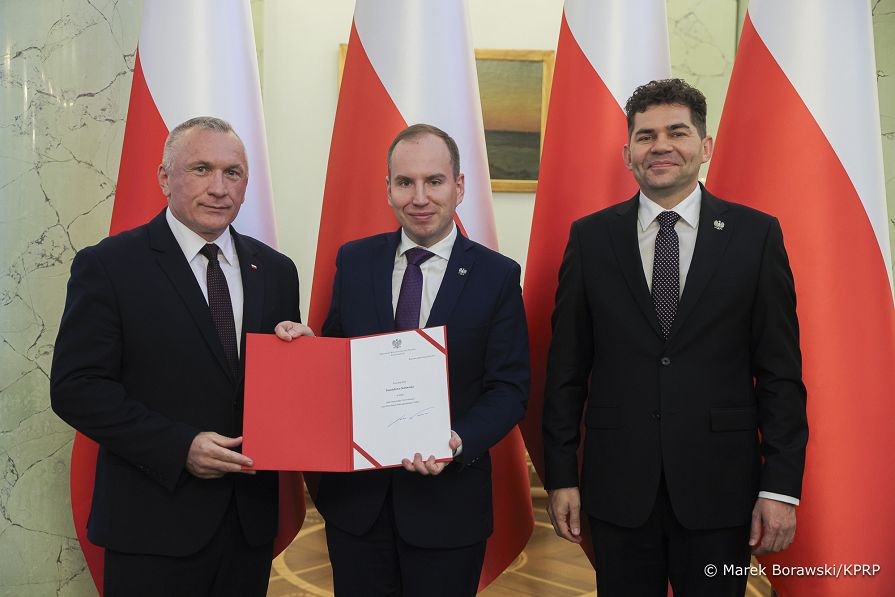 11_Adam_Andruszkiewicz_Rada_ds_Samorzadu_20260526_MB1_4959.jpg