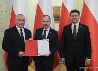 11_Adam_Andruszkiewicz_Rada_ds_Samorzadu_20260526_MB1_4959.jpg