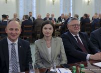 18_Adam_Andruszkiewicz_Rada_ds_Samorzadu_20260526_MB1_5124.jpg