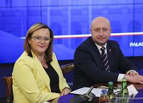 04_Adam_Andruszkiewicz_Rada_ds_Samorzadu_20260526_MB2_3750.jpg