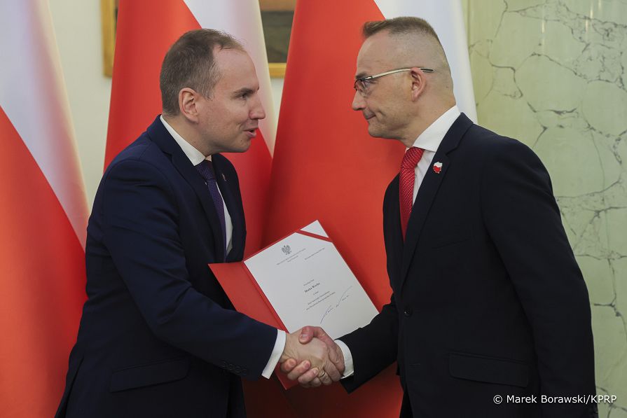 14_Adam_Andruszkiewicz_Rada_ds_Samorzadu_20260526_MB1_4995.jpg