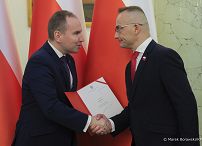 14_Adam_Andruszkiewicz_Rada_ds_Samorzadu_20260526_MB1_4995.jpg