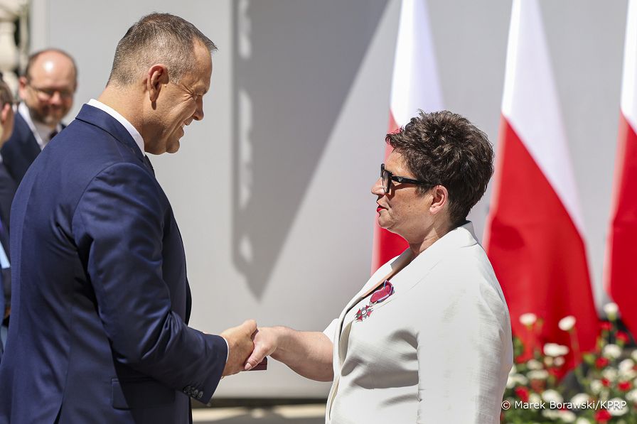 12_Karol_Nawrocki_Dzien_Samorzadu_20260526_MB2_4080-1.jpg