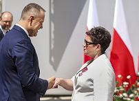 12_Karol_Nawrocki_Dzien_Samorzadu_20260526_MB2_4080-1.jpg