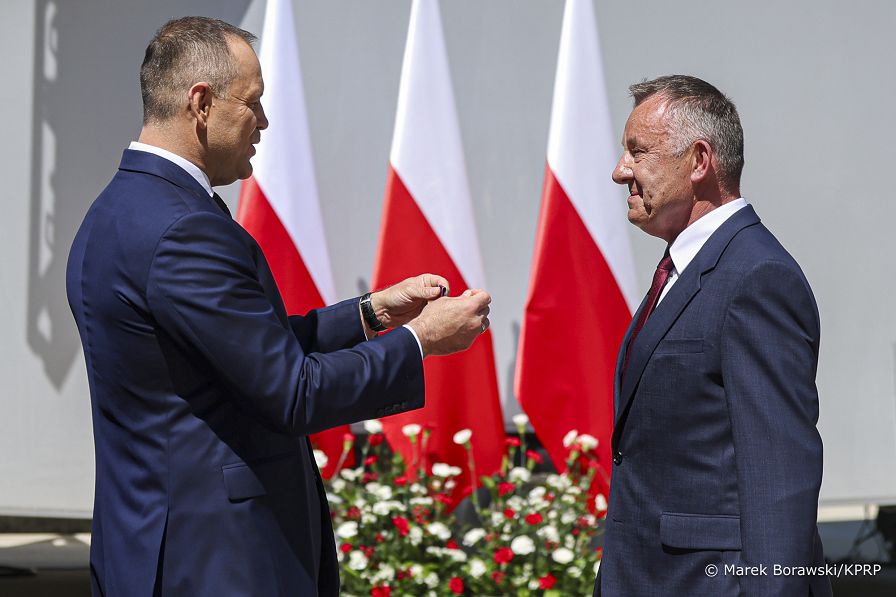 09_Karol_Nawrocki_Dzien_Samorzadu_20260526_MB2_4022-1.jpg
