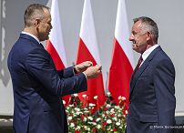 09_Karol_Nawrocki_Dzien_Samorzadu_20260526_MB2_4022-1.jpg