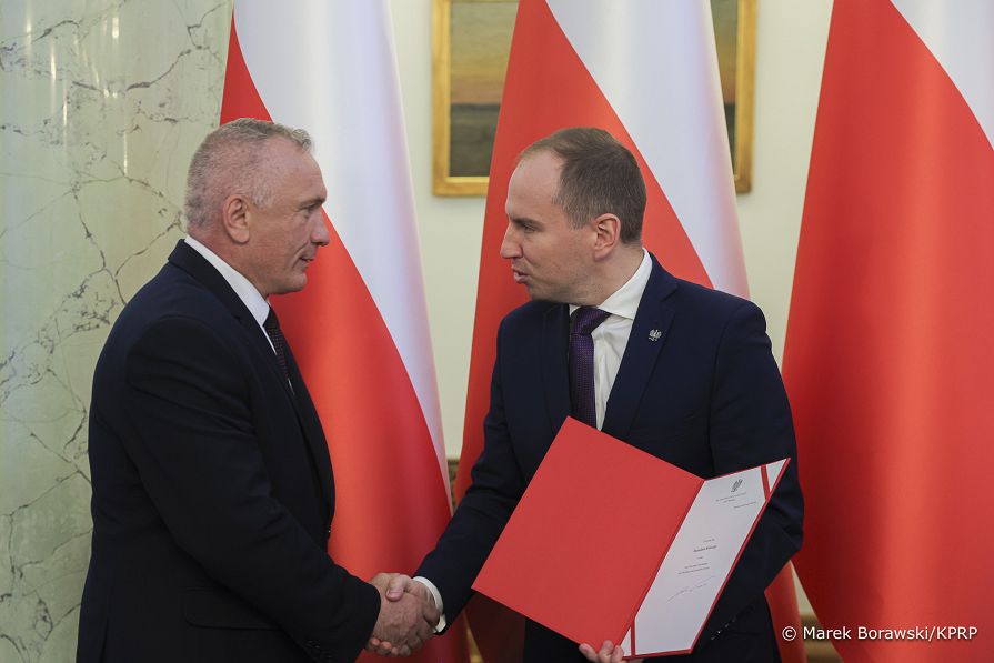 10_Adam_Andruszkiewicz_Rada_ds_Samorzadu_20260526_MB1_4943.jpg