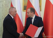 10_Adam_Andruszkiewicz_Rada_ds_Samorzadu_20260526_MB1_4943.jpg