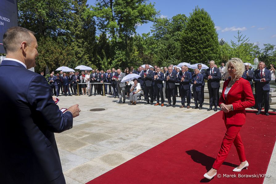 10_Karol_Nawrocki_Dzien_Samorzadu_20260526_MB1_5887-1.jpg
