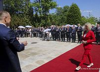 10_Karol_Nawrocki_Dzien_Samorzadu_20260526_MB1_5887-1.jpg