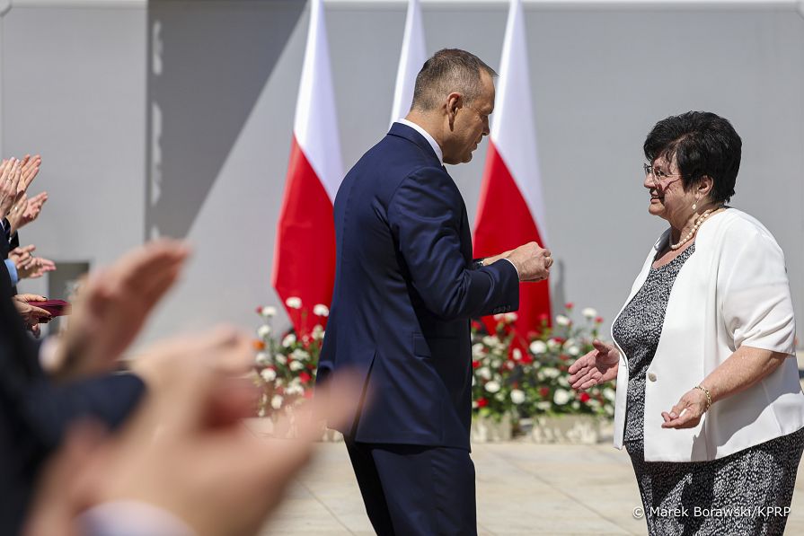 03_Karol_Nawrocki_Dzien_Samorzadu_20260526_MB2_3935-1.jpg