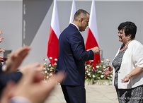 03_Karol_Nawrocki_Dzien_Samorzadu_20260526_MB2_3935-1.jpg