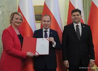 07_Adam_Andruszkiewicz_Rada_ds_Samorzadu_20260526_MB1_4899.jpg