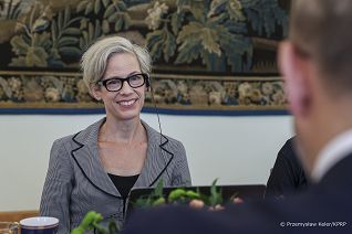 03_Marcin_Przydacz_Margaret_Satterthwaite_przedstawiciel_ONZ_20260526_PK1_2230.jpg