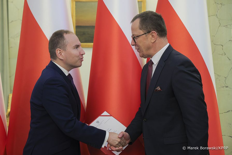 06_Adam_Andruszkiewicz_Rada_ds_Samorzadu_20260526_MB1_4864.jpg
