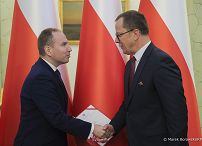 06_Adam_Andruszkiewicz_Rada_ds_Samorzadu_20260526_MB1_4864.jpg