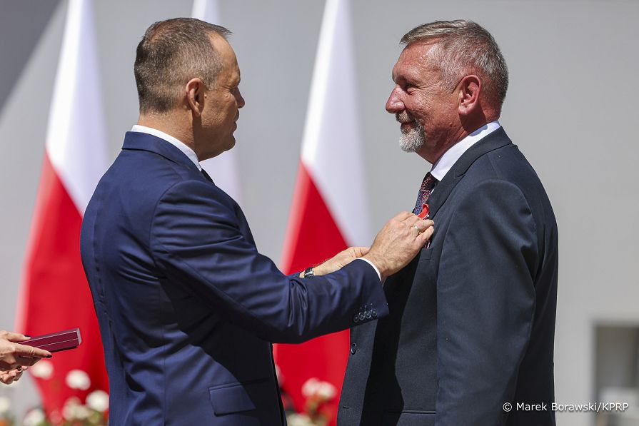 04_Karol_Nawrocki_Dzien_Samorzadu_20260526_MB2_3951-1.jpg