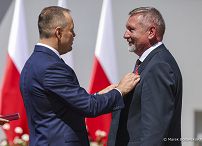 04_Karol_Nawrocki_Dzien_Samorzadu_20260526_MB2_3951-1.jpg