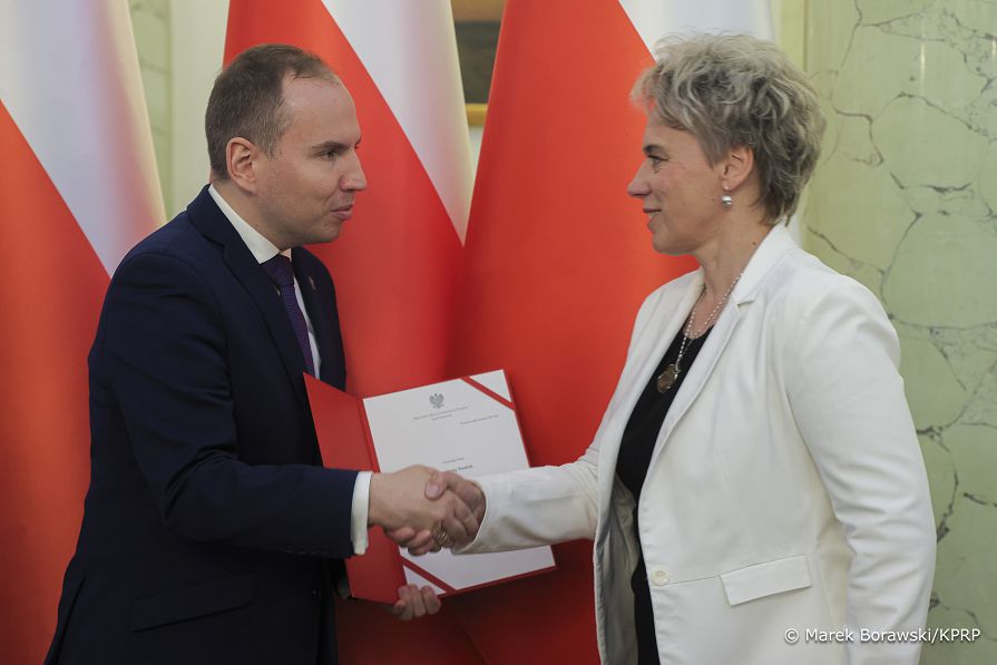 12_Adam_Andruszkiewicz_Rada_ds_Samorzadu_20260526_MB1_4961.jpg
