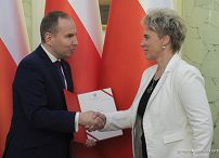 12_Adam_Andruszkiewicz_Rada_ds_Samorzadu_20260526_MB1_4961.jpg