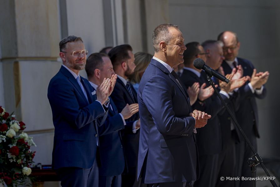 18_Karol_Nawrocki_Dzien_Samorzadu_20260526_MB2_4424-1.jpg