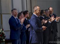 18_Karol_Nawrocki_Dzien_Samorzadu_20260526_MB2_4424-1.jpg