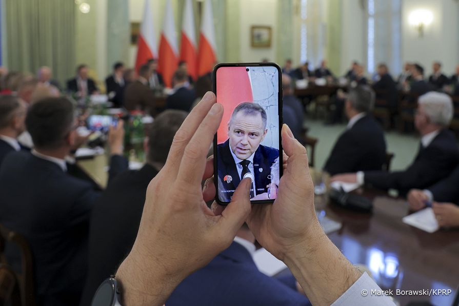20_Adam_Andruszkiewicz_Rada_ds_Samorzadu_20260526_MB1_5746-1.jpg