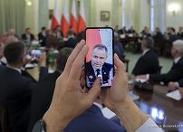 20_Adam_Andruszkiewicz_Rada_ds_Samorzadu_20260526_MB1_5746-1.jpg